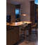 Nans 1 - Light LED Pendant-1604522448
