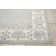 Laceyville Oriental Indoor Rug
