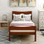 Lit standard Menachem-492829312