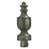 Bronze blanc, moyen
