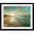 Black Frame is unavailable