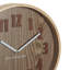 Maddison Wall Clock-32123513-32123516