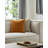 Olinda Pillow Cover-1599097179-1599097178-1599097160