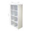 Rangement pour 8 cubes Smart Cube-618181258