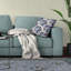 Square Cushion-1989132896-1989132897