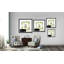 « herb saison », peinture-33349342-33488482