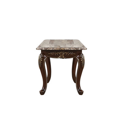 Table de bout Gloria
