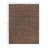 Simi Hand Knotted Cotton/Wool Southwestern Area Rug-86262921-126522482
