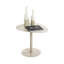 Plant Stand-817009440