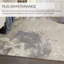 Labarbera Abstract Indoor Rug-392576368