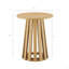Table de bout Minimalist-1198011745