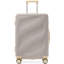 Ensemble de 3 valises