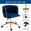 Chaise de bureau-1625235889