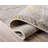 Keimar Washable Abstract Indoor Rug-26194401