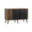 Rectangle Accent Cabinet-2048511555