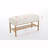 Avera Storage Bench-463930091