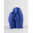 Penguin Family Figurine-101878175