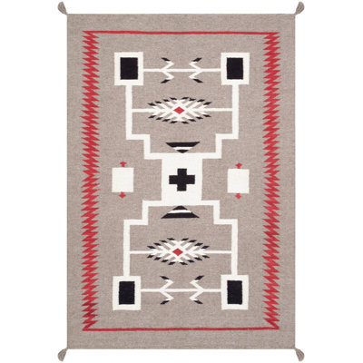 Oriental Rug