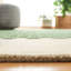 Elvi Springlake Area Rug-943312779
