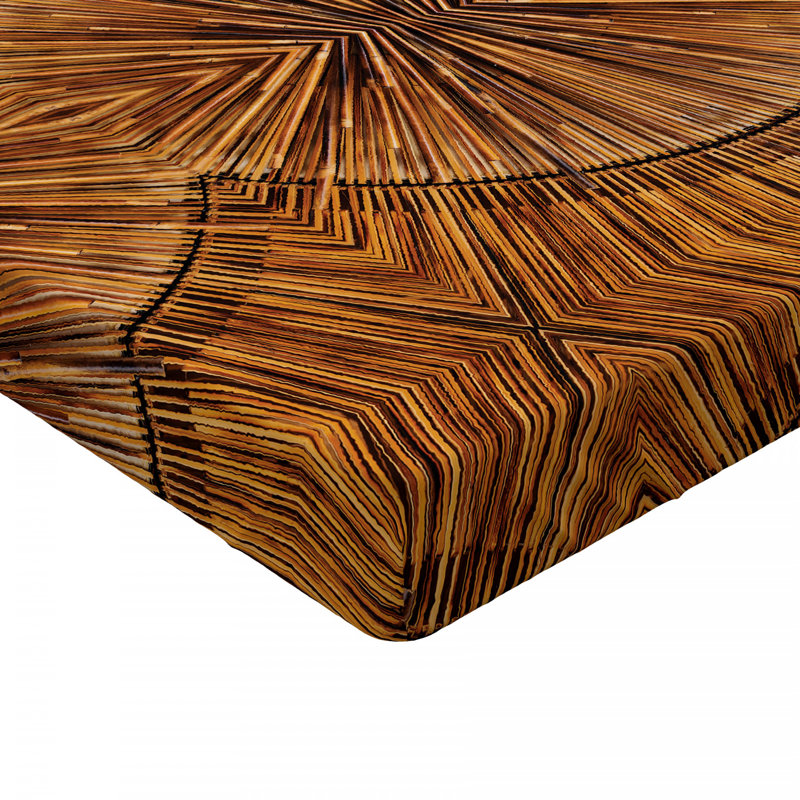 Microfiber Fitted Sheet, Full Fitted Sheet