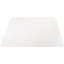 Paillasson en polycarbonate-20675015