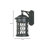 Vickey Wall Light-23967557-23967558