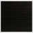 Distressed Black is out of stock