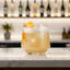 300ml Drinking Glass-125018833
