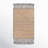 Blume Indoor Rug-1371014501