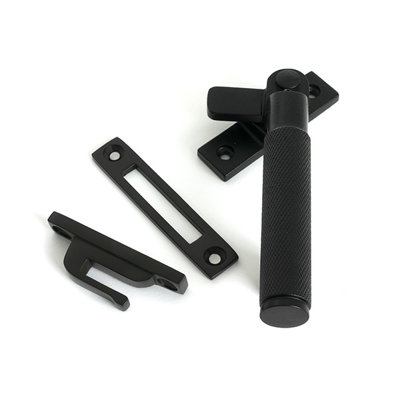 Brompton Locking Fastener - RH