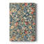 Série DCCCLxxxxxxxxxxxxxxxxxxxxxxxxxxxxxx - Toile tendue avec châssis Premium-540376592