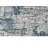 Vapor Abstract Indoor Rug-46478501