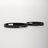 Parke Tray - Set of 2-21963278-117256115