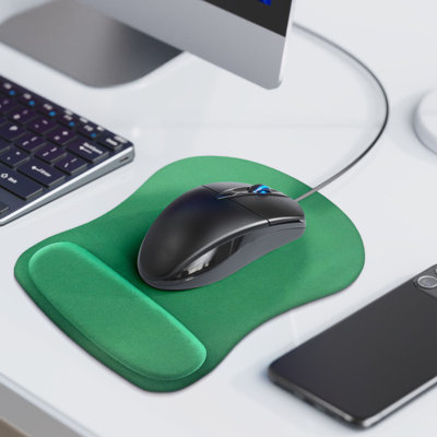 Tapis de souris pour souris Mice
