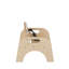 Boîte Woodie pour chaise, avec courroie incluse-14447632-110823834
