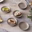 Noritake Colorwave Side/Prep Dishes, 4-1/2"-94234949
