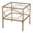 Arciniega End Table