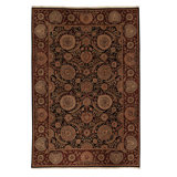 One-of-a-Kind 10' X 14' Area Rug
