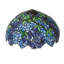 Dome Lamp Shade