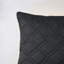 Luxury Diamond Velvet Cushion Covers Set Of 4 Soft Cushion Cases Sofa, Throw -1863421672