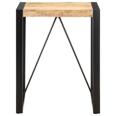 Pendergrass Dining Table