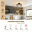 Semi Flush Mount-985019001