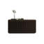 Profile 3-Door Media Storage Console-1082954977