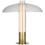 Kelly Wearstler Troye Medium Table Lamp