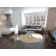 Santoshi Performance Indoor Rug