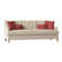 Kennebunkport Sofa
