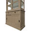 Benjamin-James Display Cabinet-1215451643