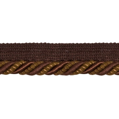 Tissu Portofino