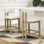 Tabouret de bar 26 po-2081899158