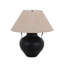 Ziva Table Lamp